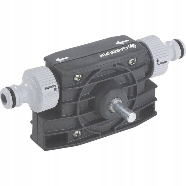 POMPA MINI 01490-20 GARDENA