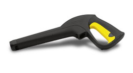 ORYGINALNY PISTOLET G160 DO MYJEK CIŚNIENIOWYCH K2-K7 2.641-959 KARCHER