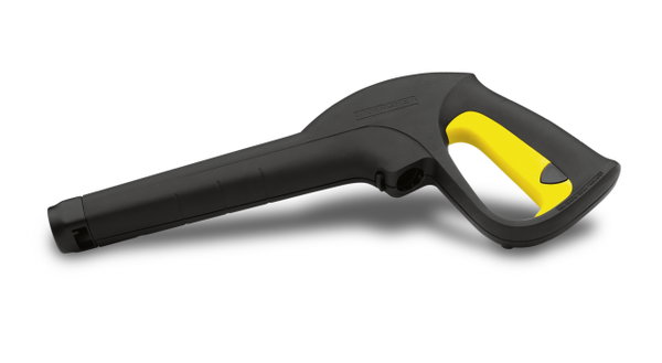 ORYGINALNY PISTOLET G160 DO MYJEK CIŚNIENIOWYCH K2-K7 2.641-959 KARCHER