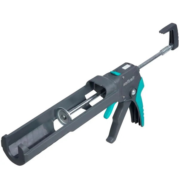 PISTOLET DO GĘSTYCH MAS USZCZEL. 4358000 WOLFCRAFT