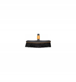GŁOWICA SZCZOTKA SZEROKA 38CM QUIKFIT 1001416 FISKARS
