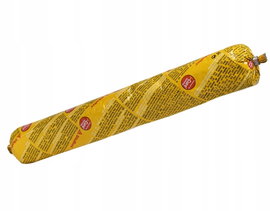 SIKAFLEX 11FC PURFORM KLEJ USZCZELNIAJĄCY 600ML BETONOWOSZAR 693823 SIKA