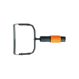 ODCHWASZCZACZ QUIKFIT 1000738 DŁ-250MM SZER-150MM FISKARS