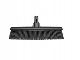 GŁOWICA SZCZOTKI SOLID L 1025931FISKARS