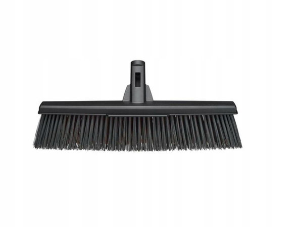 GŁOWICA SZCZOTKI SOLID L 1025931FISKARS