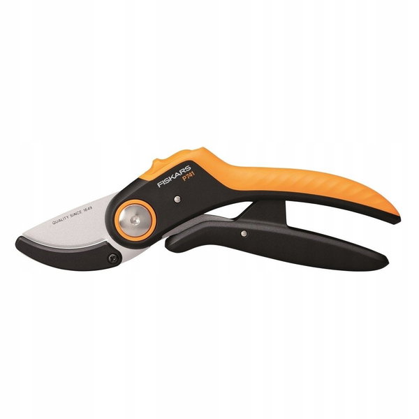 SEKATOR KOWADEŁKOWY PLUS (P741) FS-1057171 FISKARS
