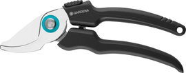 ECOLINE SEKATOR OGRODOWY B/S-M 12210-20 GARDENA