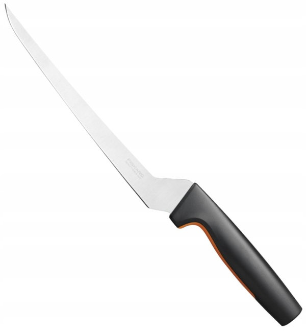NÓŻ DO FILETOWANIA 1057540 FISKARS