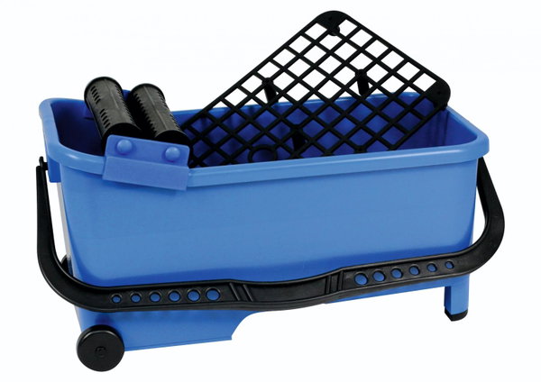 KUBALA KOMPLET GLAZURNICZY MINI 9907