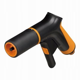 PISTOLET ZRASZAJĄCY COMFORT PRZEDNI SPUST 1065484 FISKARS