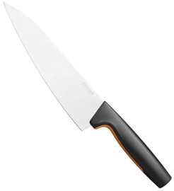 NÓŻ SZEFA KUCHNI DUŻY 1057534 FISKARS