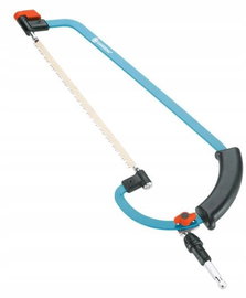 PIŁA KABŁĄKOWA -CS 00691-20 GARDENA