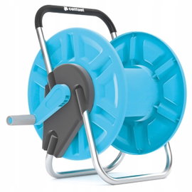 STOJAK NA WĄŻ ALUPLUS 45MB 1/2 55-150 CELL-FAST