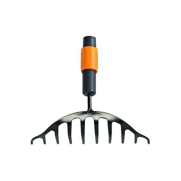 GRABIE DO RÓŻ QUIKFIT - NIEOPRAWNE 1000651 FISKARS