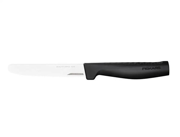 NÓŻ DO POMIDORÓW HARD EDGE 1054947 FISKARS