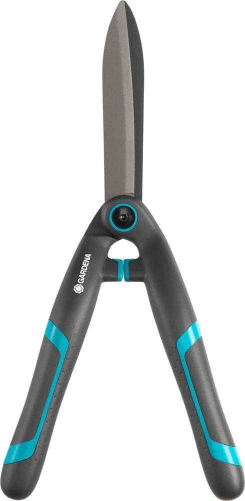 NOŻYCE DO ŻYWOPŁOTU HG-12302-20 GARDENA