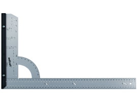 KĄTOWNIK UNIWERSALNY 280*500MM 5206000 WOLFCRAFT