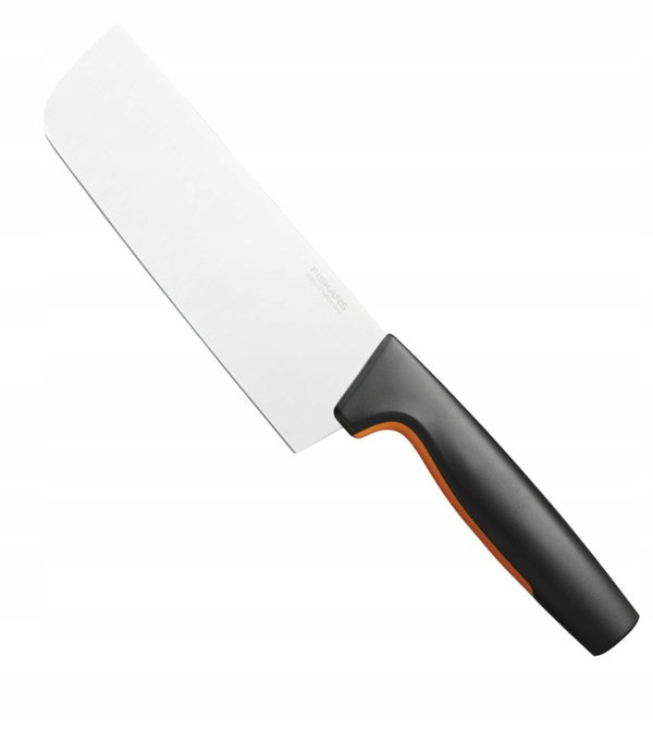 FISKARS NÓŻ NAKIRI DO SIEKANIA 16CM 1057537
