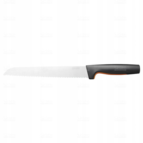 NÓŻ DO CHLEBA 1057538 FISKARS