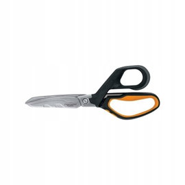 NOŻYCE DO CIĘŻKICH ZADAŃ POWERARC 21CM 1027204 FISKARS