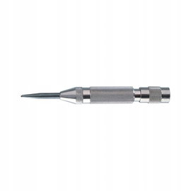 PUNTAK AUTOMATYCZNY 200MM 430 131 RENNSTEIG