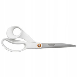 FISKARS NOŻYCZKI NOŻYCE UNIWERSALNE 21CM 1020412
