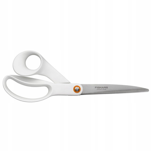 FISKARS NOŻYCZKI NOŻYCE UNIWERSALNE 21CM 1020412