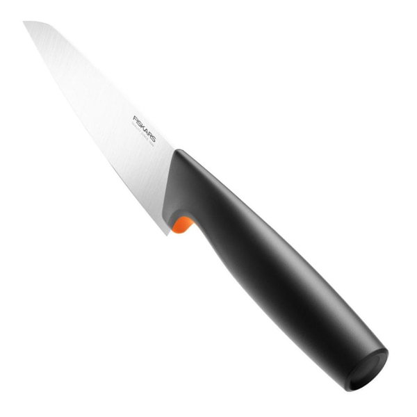 NÓŻ SZEFA KUCHNI, ŚREDNI 1057535 FISKARS