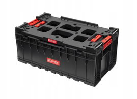 ZESTAW SYSTEM ONE BOX ONE ADAPTER MULTI QBRICK