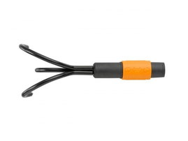 PAZURKI KULTYWATOR QUIKFIT 1000685 FISKARS