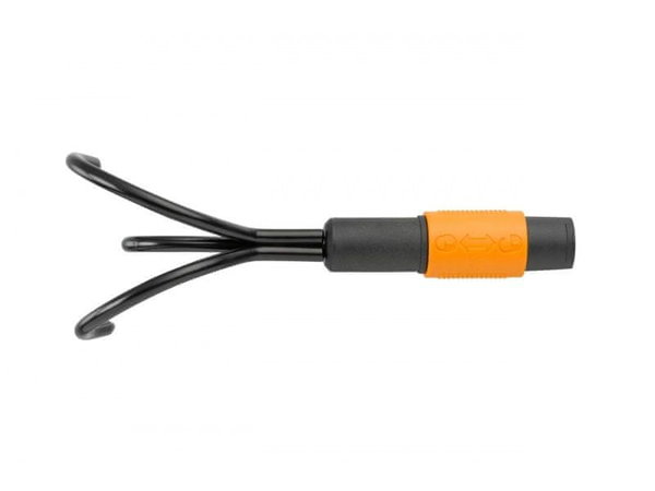 PAZURKI KULTYWATOR QUIKFIT 1000685 FISKARS