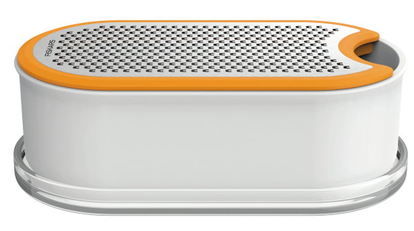 TARKA Z POJEMNIKIEM 1019530 FISKARS