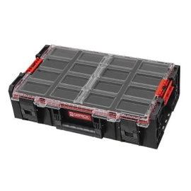 ORGANIZER SYSTEM ONE MULITLAYER FOAM INSERT 2XL QBRICK