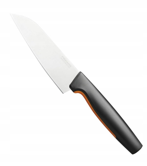NÓŻ SZEFA KUCHNI FUNCTIONAL FORM MAŁY 1057541 FISKARS