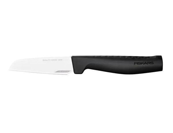 NÓŻ DO SKROBANIA HARD EDGE 1051777 FISKARS