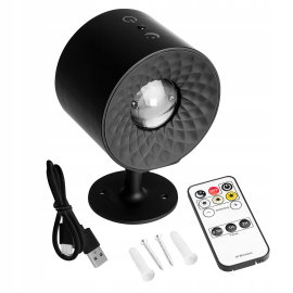 LAMPA WEWNĘTRZNA LED PILOT 2500MAH 99-119 NEO