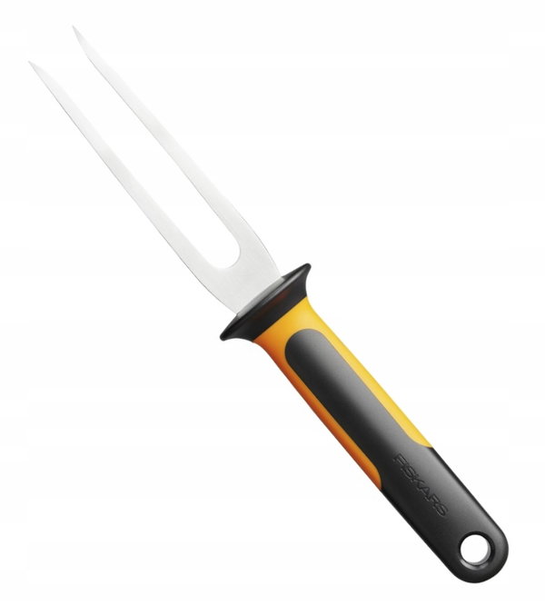 WIDELEC DO MIĘSA FUNCTIONAL FORM 1057548 FISKARS