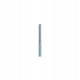 SPIRALNA KOŃCÓWKA TNĄCA 3,2 mm 2615056232, DREMEL