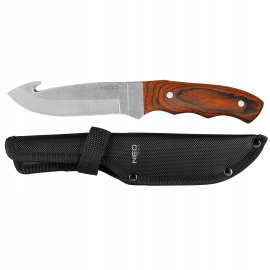 NÓŻ SURVIVALOWY FULL-TANG 24CM 63-116 NEO