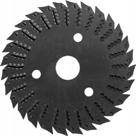 TARNIK UNIWERSALNY 125 MM T-13 TARPOL