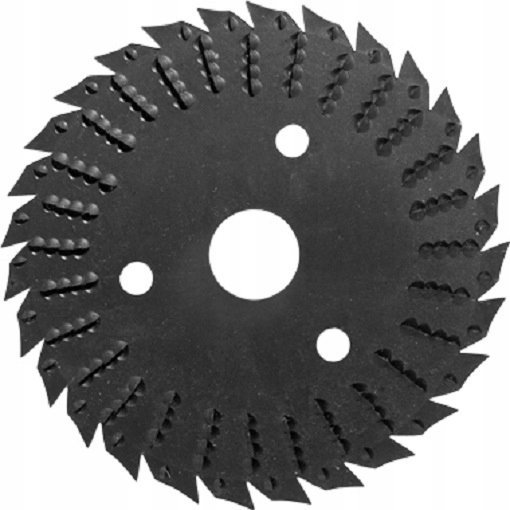 TARNIK UNIWERSALNY 125 MM T-13 TARPOL