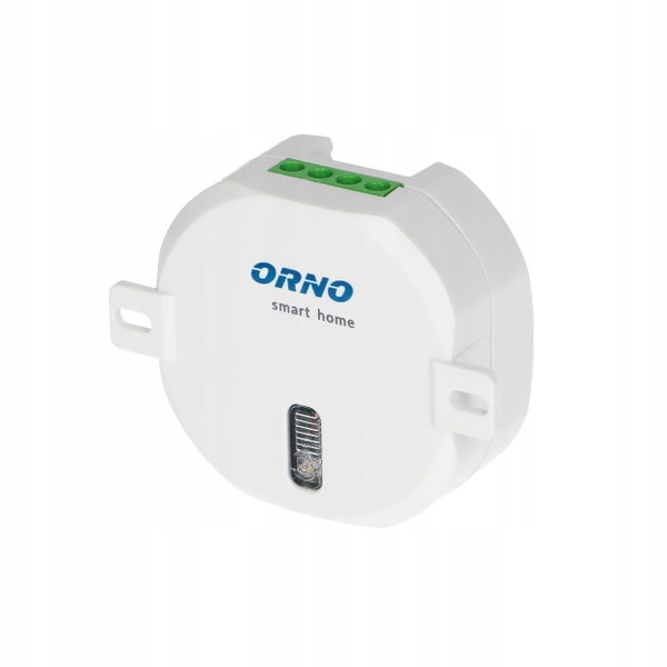PRZEKAŹNIK PODTYNKOWY SMART HOMEOR-SH-1734 ORNO