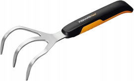 KULTYWATOR XACT 1027047 FISKARS