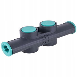 ADAPTER ŁACZĄCY DO ŚCISKÓW JEDNORĘCZNYCH 3038000 WOLFCRAFT