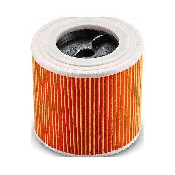 FILTR KARTRIDŻOWY DO ODKURZACZY 2.863-303 KARCHER