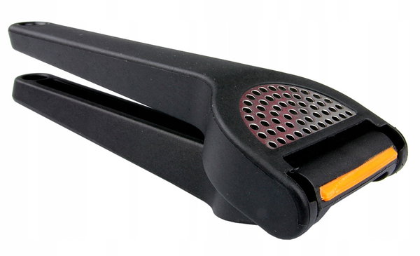 PRASKA WYCISKACZ DO CZOSNKU 1028361 FISKARS