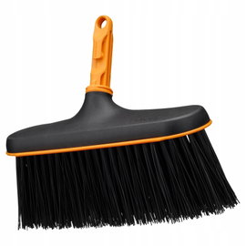 SZCZOTKA WĄSKA ONECLICK 1080701 FISKARS