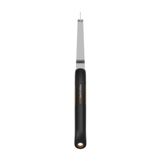 SKROBAK DO FUG XACT MAŁY 1027045 FISKARS