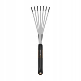 GRABIE GRABKI MAŁE XACT 1027044 FISKARS