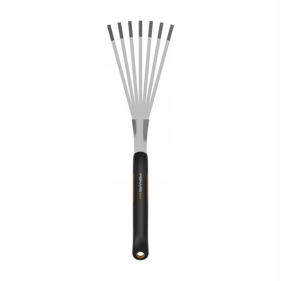 GRABIE GRABKI MAŁE XACT 1027044 FISKARS